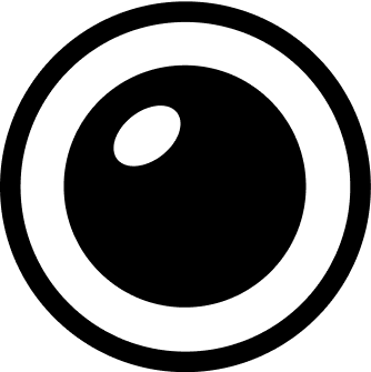 Innate Store